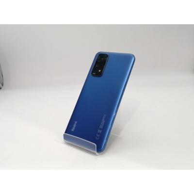 Redmi アンドロイドスマートフォン（色：ブルー系）｜スマホ｜スマホ