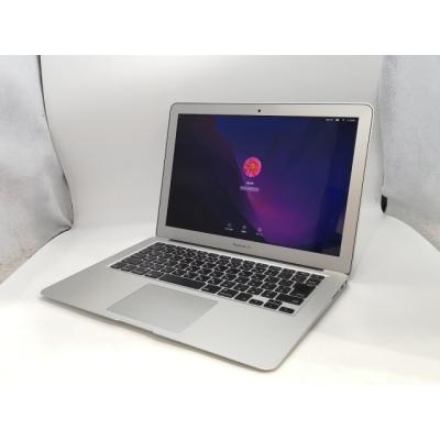 mac book air 2017（スマホ、タブレット、パソコン）のおすすめ人気