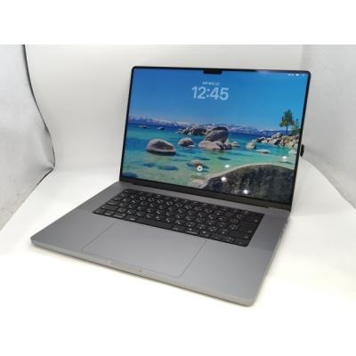 mac m1 32g（スマホ、タブレット、パソコン）のおすすめ人気商品一覧
