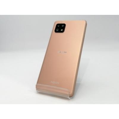 aquos sense6（スマホ） | スマホ、タブレット、パソコン のおすすめ