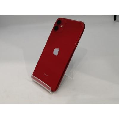 iPhone 11 スマホ（内蔵ストレージ容量：128GB）｜スマホ、タブレット