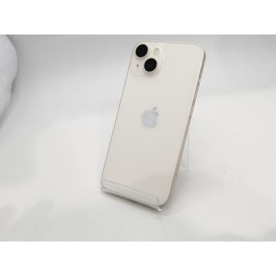 iphone 14（iPhone本体）（色：ホワイト系）｜スマホ | スマホ