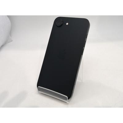 iphone 16e 128gbのおすすめ人気商品一覧 通販 - Yahoo!ショッピング