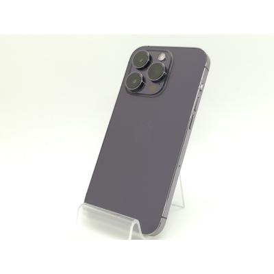 iPhone 14 Pro スマホ（内蔵ストレージ容量：512GB）｜スマホ