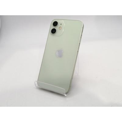 iPhone 12 mini iPhone本体（内蔵ストレージ容量：128GB）｜スマホ