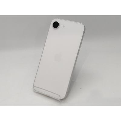 iphone16e 128gb（色：ホワイト系）のおすすめ人気商品一覧 通販