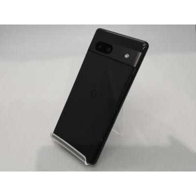 pixel 7a 128gbのおすすめ人気商品一覧 通販 - Yahoo!ショッピング