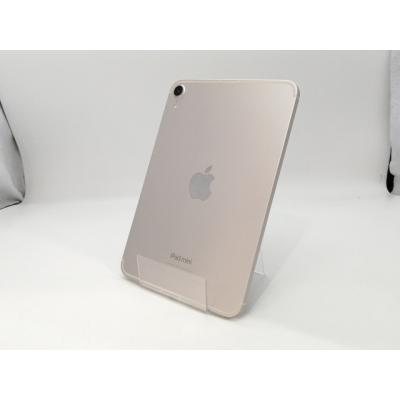 ipad mini a17 pro（ネットワーク：SIMフリー）のおすすめ人気商品一覧