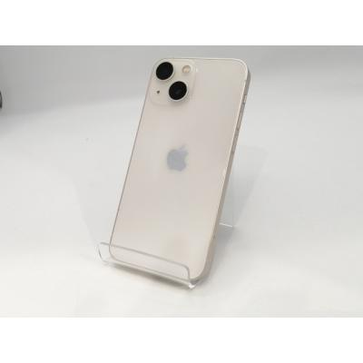 iphone13 mini（色：ホワイト系）のおすすめ人気商品一覧 通販 - Yahoo
