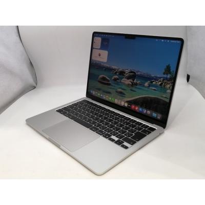 macbook air 16gbのおすすめ人気商品一覧 通販 - Yahoo!ショッピング