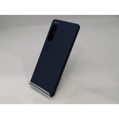 xperia 5 iv（アンドロイドスマートフォン）｜スマホ | スマホ
