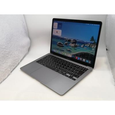 macbook air m1のおすすめ人気商品一覧 通販 - Yahoo!ショッピング