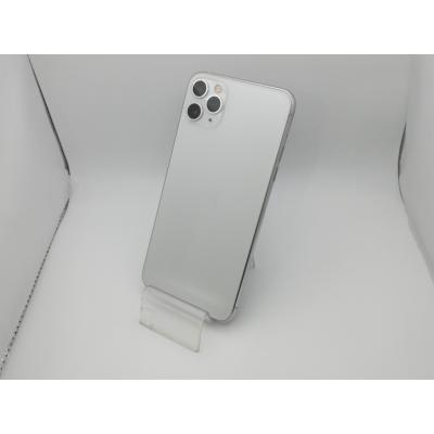 iphone 11 pro max 256gbの商品一覧 通販 - Yahoo!ショッピング iphone 11 pro max 256gbの商品一覧 通販 - Yahoo!ショッピング