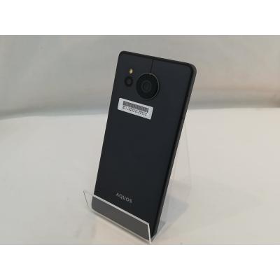 sense7 simフリー(AQUOS sense)の商品一覧 通販 - Yahoo sense7 simフリー(AQUOS sense)の商品一覧 通販 - Yahoo
