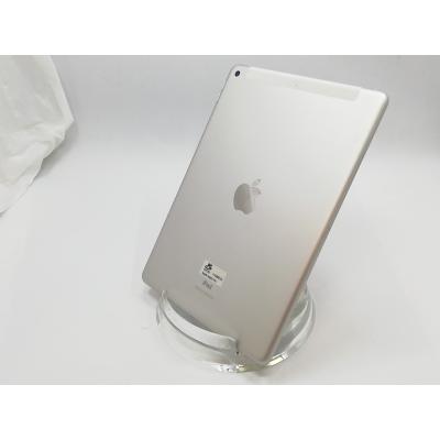 ipad 第8世代(内蔵ストレージ容量:128GB)の商品一覧 通販 ipad 第8世代(内蔵ストレージ容量:128GB)の商品一覧 通販
