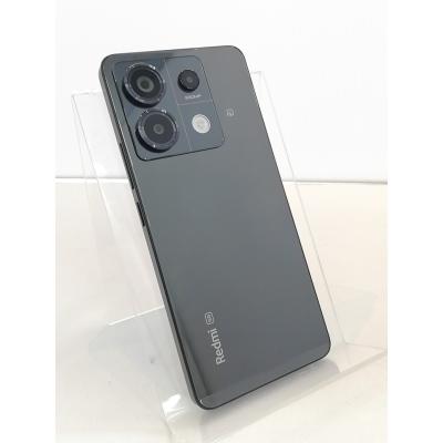 redmi note 13 pro 5g(FeliCa、おサイフケータイ有無:あり)の redmi note 13 pro 5g(FeliCa、おサイフケータイ有無:あり)の