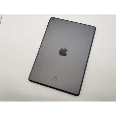 ipad 第8世代(内蔵ストレージ容量:128GB)の商品一覧 通販 ipad 第8世代(内蔵ストレージ容量:128GB)の商品一覧 通販