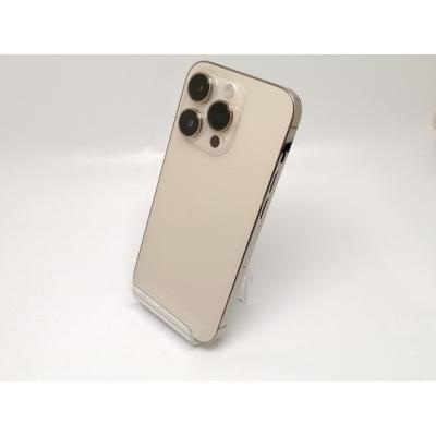 iPhone 14 Pro スマホ｜スマホ、タブレット、パソコン おすすめ