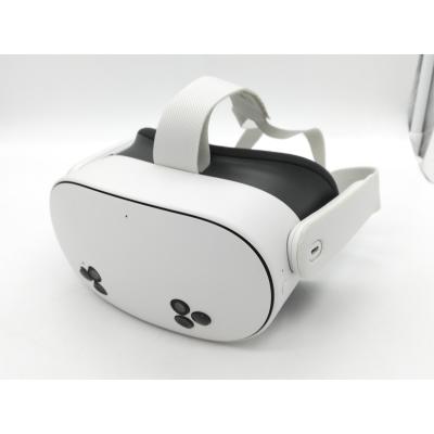 meta quest 3s 128gbのおすすめ人気商品一覧 通販 - Yahoo