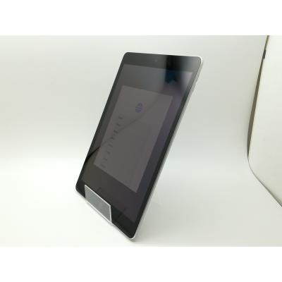 ipad 第9世代 256（タブレットPC本体） | スマホ、タブレット