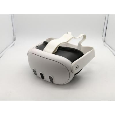  quest3 128GB 美品 Amazon.co.jp: Meta Quest 3 128GB|最もパワフルなMeta Quest