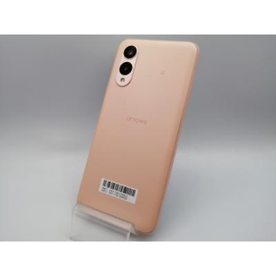 softbank 未使用（arrows We）のおすすめ人気商品一覧 通販 - Yahoo