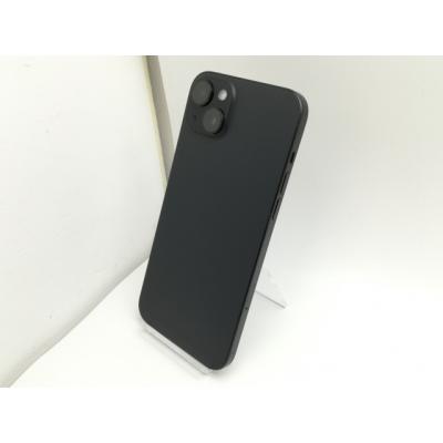 iphone 15 plus（SIM情報：SIMフリー）の商品一覧 通販 - Yahoo