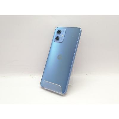 moto g64 5g（スマホ、タブレット、パソコン）のおすすめ人気商品一覧