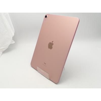 ipad air4 256gb（iPad）｜タブレットPC | スマホ、タブレット