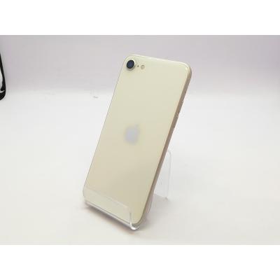 【サーモン】✅【新品・未使用】⭐️iPhone SE 第3世代 256GB✨ Amazon.co.jp: Apple iPhone SE 3nd Generation, 256GB, SIM Free