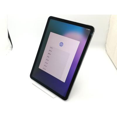 ipad air 第6世代（iPad／タブレットPC本体） | スマホ、タブレット