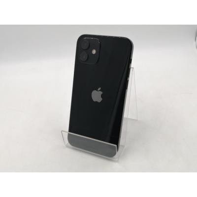 iPhone 12 iPhone本体（内蔵ストレージ容量：256GB）｜スマホ｜スマホ