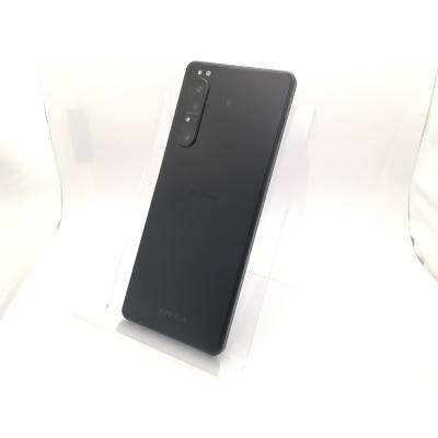 Xperia 1 II スマホ｜スマホ、タブレット、パソコン おすすめ人気商品