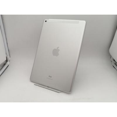 ipad 第8世代 32gbのおすすめ人気商品一覧 通販 - Yahoo!ショッピング