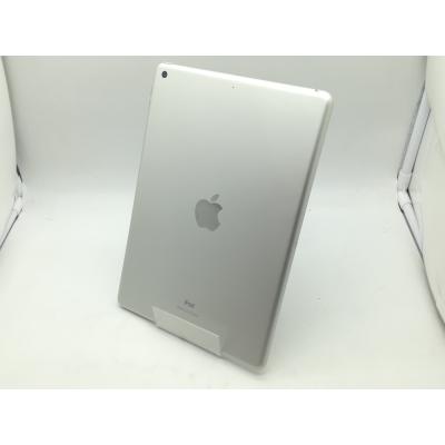 ipad7世代（iPad）｜タブレットPC | スマホ、タブレット、パソコン の