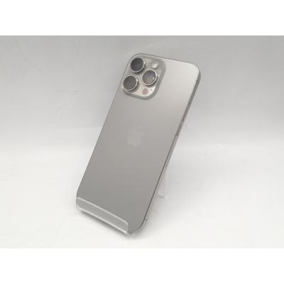 iphone 16 pro max（Apple／iPhone本体）（内蔵ストレージ容量：1TB
