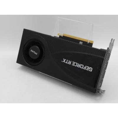 rtx3060ti 中古のおすすめ人気商品一覧 通販 - Yahoo!ショッピング
