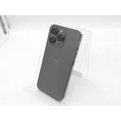 iPhone 13 Pro iPhone本体（SIM情報：SIMフリー）｜スマホ｜スマホ