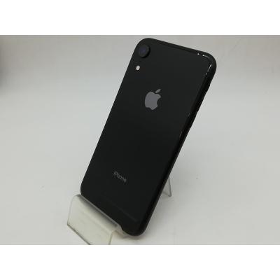 iPhoneXRのおすすめ人気商品一覧 通販 - Yahoo!ショッピング