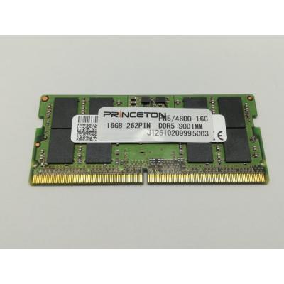 DDR5 8GB 4800 4枚セット ddr5-4800のおすすめ人気商品一覧 通販 - Yahoo!ショッピング