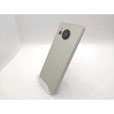 aquos sense8 simフリーのおすすめ人気商品一覧 通販 - Yahoo!ショッピング