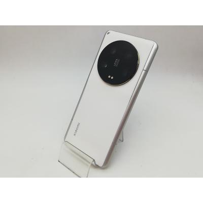 xiaomi 13 ultra（Xiaomi／スマホ） | スマホ、タブレット、パソコン