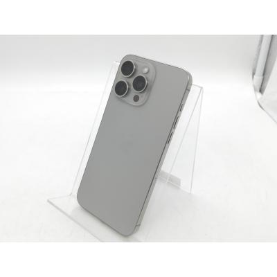 iphone 15 pro maxのおすすめ人気商品一覧 通販 - Yahoo!ショッピング