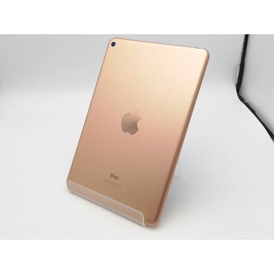 ipad 第8世代 64gb（WiーFi（無線LAN）規格：IEEE802.11a/b/g/n/ac）の