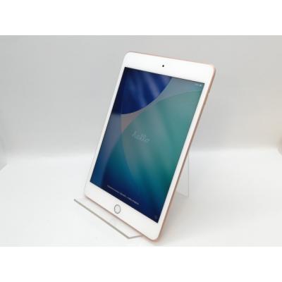 ipad 第8世代 本体（内蔵ストレージ容量：256GB）のおすすめ人気商品