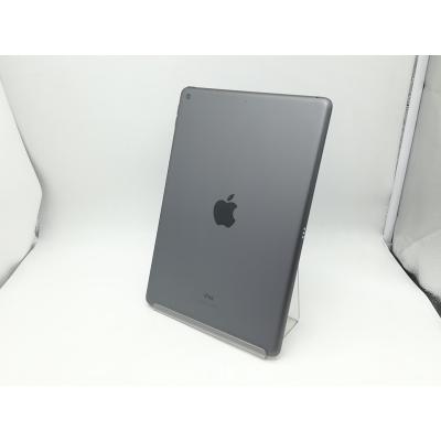 ipad 第9世代 本体 256（タブレットPC本体） | スマホ、タブレット