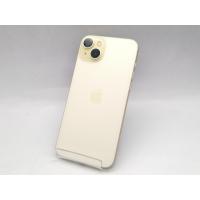 【中古】Apple 国内版 【SIMフリー】 iPhone 15 Plus 128GB イエロー MU0A3J/A【町田】保証期間１ヶ月【ランクA】 | じゃんぱら Yahoo!店