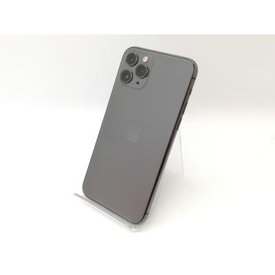 iphone11 proのおすすめ人気商品一覧 通販 - Yahoo!ショッピング