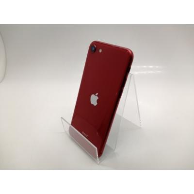 iPhone SE（第2世代） スマホ（内蔵ストレージ容量：256GB）｜スマホ