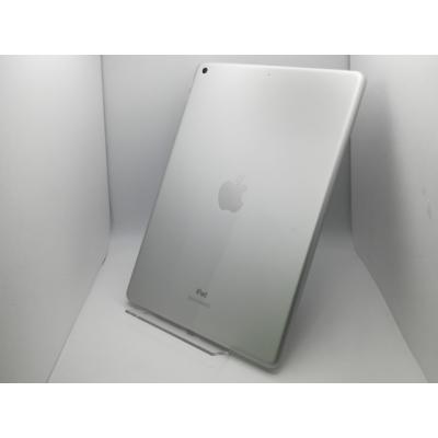 新品未開封 Apple iPad 第8世代 Wi-Fi 32GB シルバー ipad 第8世代 32gbの商品一覧 通販 - Yahoo!ショッピング